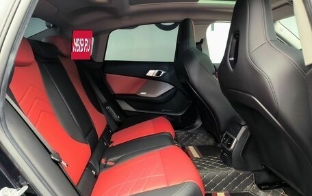 BMW 2 серия, 2025 год, 4 940 000 рублей, 12 фотография