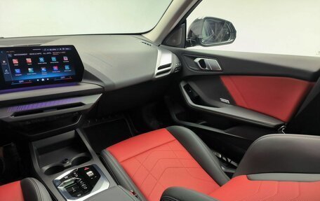 BMW 2 серия, 2025 год, 4 940 000 рублей, 17 фотография