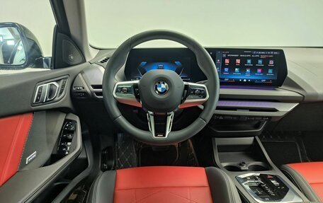 BMW 2 серия, 2025 год, 4 940 000 рублей, 18 фотография