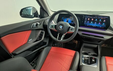 BMW 2 серия, 2025 год, 4 940 000 рублей, 20 фотография