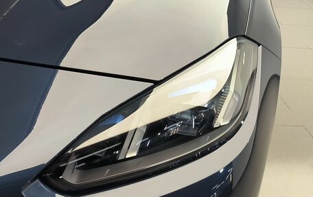 BMW 2 серия, 2025 год, 4 940 000 рублей, 24 фотография