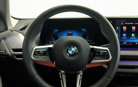 BMW 2 серия, 2025 год, 4 940 000 рублей, 19 фотография
