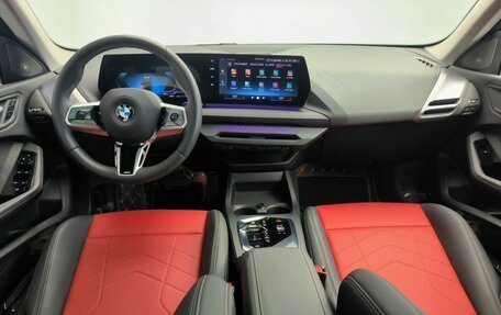 BMW 2 серия, 2025 год, 4 940 000 рублей, 21 фотография