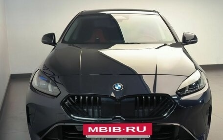 BMW 2 серия, 2025 год, 4 940 000 рублей, 25 фотография