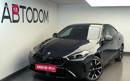 BMW 2 серия, 2025 год, 4 940 000 рублей, 26 фотография