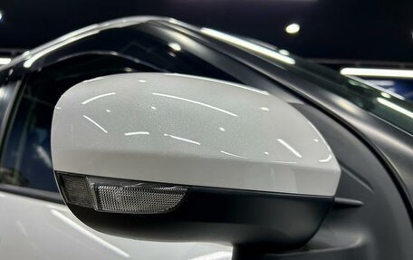 Toyota Raize I, 2022 год, 1 050 000 рублей, 12 фотография