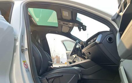 Audi A3, 2023 год, 1 663 025 рублей, 6 фотография