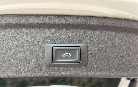 Audi A3, 2023 год, 1 663 025 рублей, 10 фотография