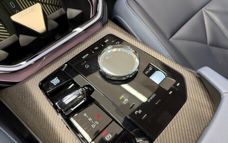 BMW X3, 2025 год, 6 790 000 рублей, 19 фотография