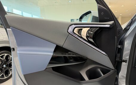 BMW X3, 2025 год, 6 790 000 рублей, 15 фотография