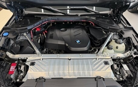 BMW X3, 2025 год, 6 790 000 рублей, 11 фотография