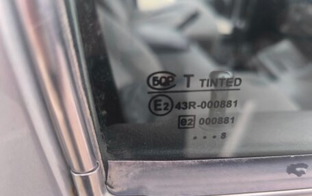 ГАЗ 3102 «Волга», 2008 год, 333 000 рублей, 23 фотография