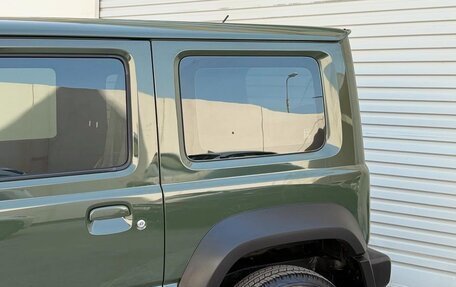 Suzuki Jimny, 2026 год, 3 330 000 рублей, 4 фотография