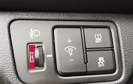 Hyundai Solaris II рестайлинг, 2019 год, 1 430 000 рублей, 16 фотография