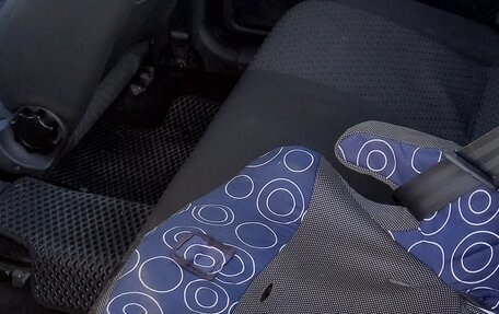 Datsun on-DO I рестайлинг, 2017 год, 499 000 рублей, 23 фотография