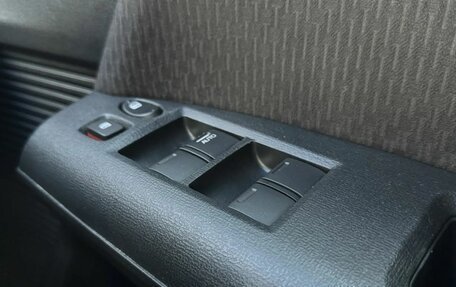 Honda Freed I, 2012 год, 1 020 000 рублей, 13 фотография