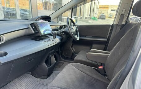 Honda Freed I, 2012 год, 1 020 000 рублей, 10 фотография