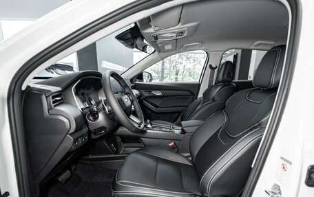 Haval Jolion, 2026 год, 2 849 000 рублей, 9 фотография