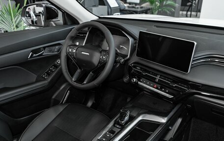 Haval Jolion, 2026 год, 2 849 000 рублей, 8 фотография