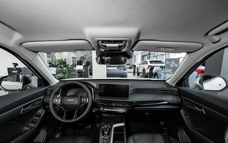 Haval Jolion, 2026 год, 2 849 000 рублей, 7 фотография