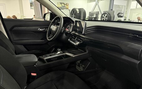 Haval Jolion, 2026 год, 2 649 000 рублей, 6 фотография