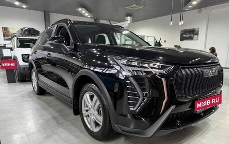 Haval Jolion, 2026 год, 2 649 000 рублей, 2 фотография