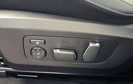BMW X3, 2025 год, 9 770 000 рублей, 4 фотография