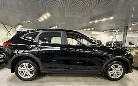 Haval Jolion, 2026 год, 2 649 000 рублей, 3 фотография