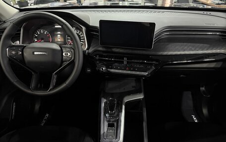 Haval Jolion, 2026 год, 2 649 000 рублей, 7 фотография