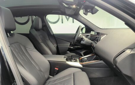 BMW X3, 2025 год, 9 770 000 рублей, 12 фотография