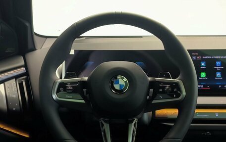 BMW X3, 2025 год, 9 770 000 рублей, 19 фотография