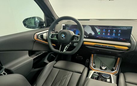 BMW X3, 2025 год, 9 770 000 рублей, 20 фотография