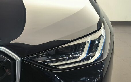 BMW X3, 2025 год, 9 770 000 рублей, 24 фотография