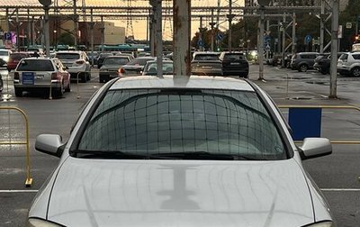 Chevrolet Viva, 2005 год, 120 000 рублей, 1 фотография