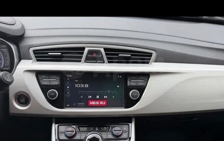 Geely Atlas I, 2021 год, 1 900 000 рублей, 5 фотография