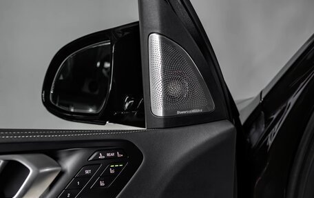 BMW X7, 2024 год, 17 685 000 рублей, 7 фотография