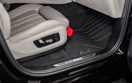BMW X7, 2024 год, 17 685 000 рублей, 8 фотография
