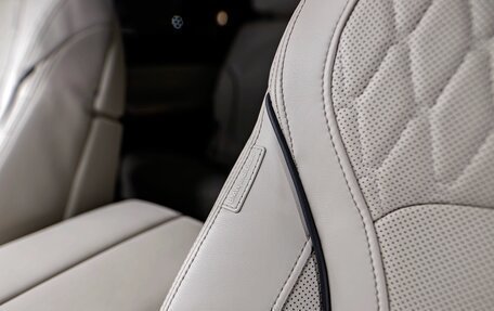 BMW X7, 2024 год, 17 685 000 рублей, 19 фотография