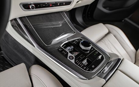 BMW X7, 2024 год, 17 685 000 рублей, 20 фотография