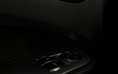 Ford Focus II рестайлинг, 2010 год, 495 000 рублей, 21 фотография