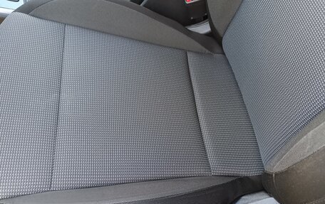 Hyundai Solaris II рестайлинг, 2018 год, 1 550 000 рублей, 9 фотография