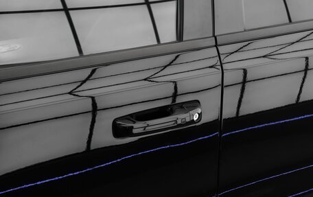 Rambler 1500, 2022 год, 6 990 000 рублей, 7 фотография