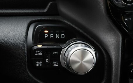 Rambler 1500, 2022 год, 6 990 000 рублей, 16 фотография