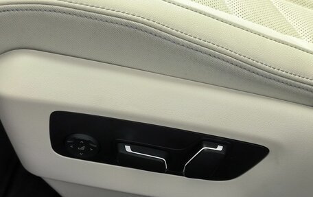 BMW 5 серия, 2024 год, 11 500 000 рублей, 4 фотография