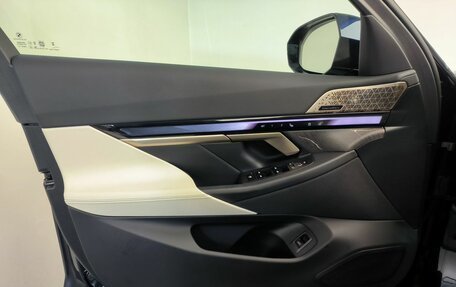 BMW 5 серия, 2024 год, 11 500 000 рублей, 8 фотография