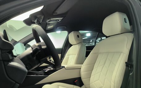 BMW 5 серия, 2024 год, 11 500 000 рублей, 10 фотография