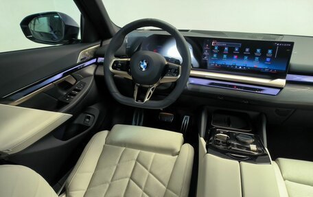 BMW 5 серия, 2024 год, 11 500 000 рублей, 20 фотография