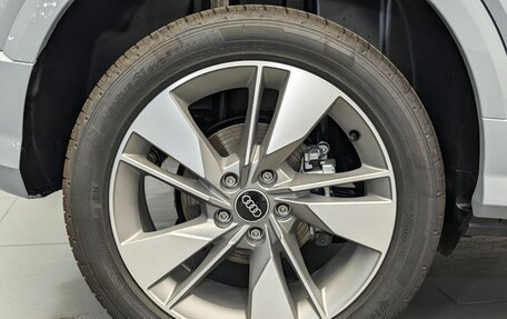 Audi Q2 I, 2026 год, 3 940 000 рублей, 20 фотография
