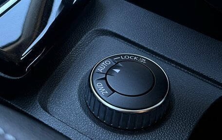 Renault Arkana I, 2019 год, 1 549 000 рублей, 21 фотография