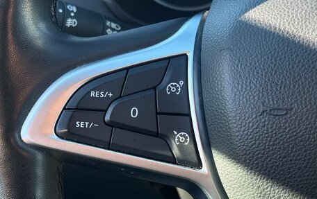 Renault Arkana I, 2019 год, 1 549 000 рублей, 26 фотография